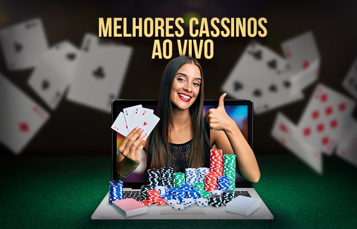 mekdi888